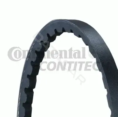 Ремень клиновой CONTITECH AVX10X1005