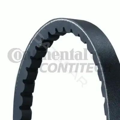 Ремень клиновой CONTITECH AVX13X1338