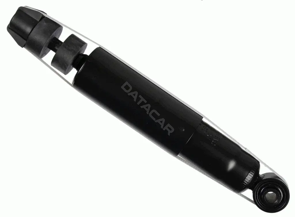 Амортизаторы SACHS 317133