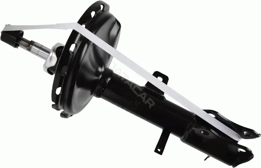 Амортизаторы SACHS 317155