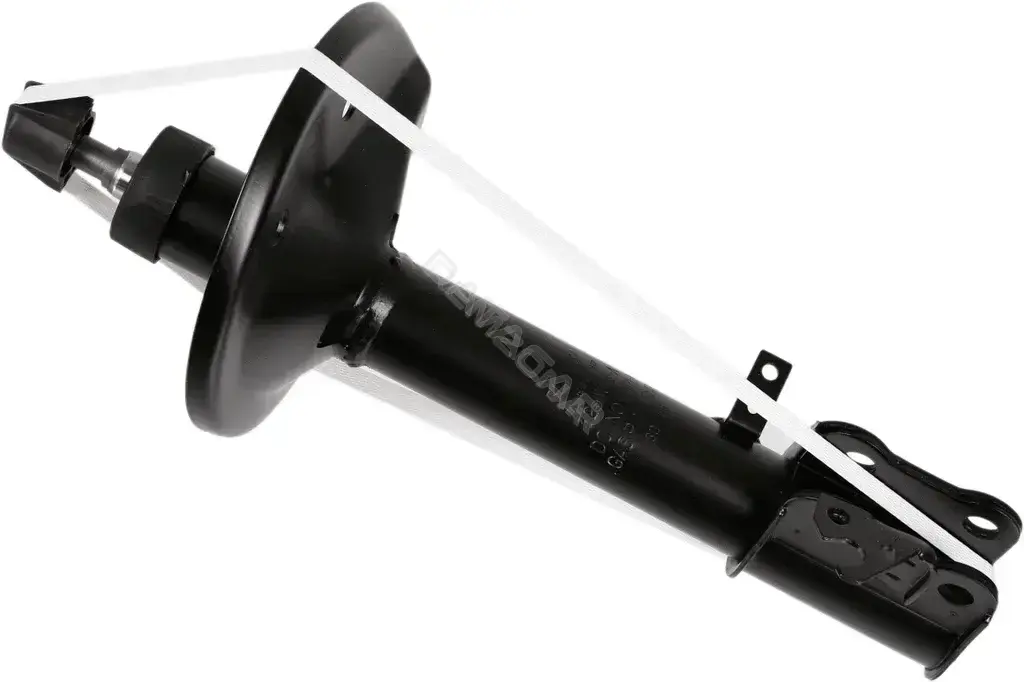 Амортизаторы SACHS 317162