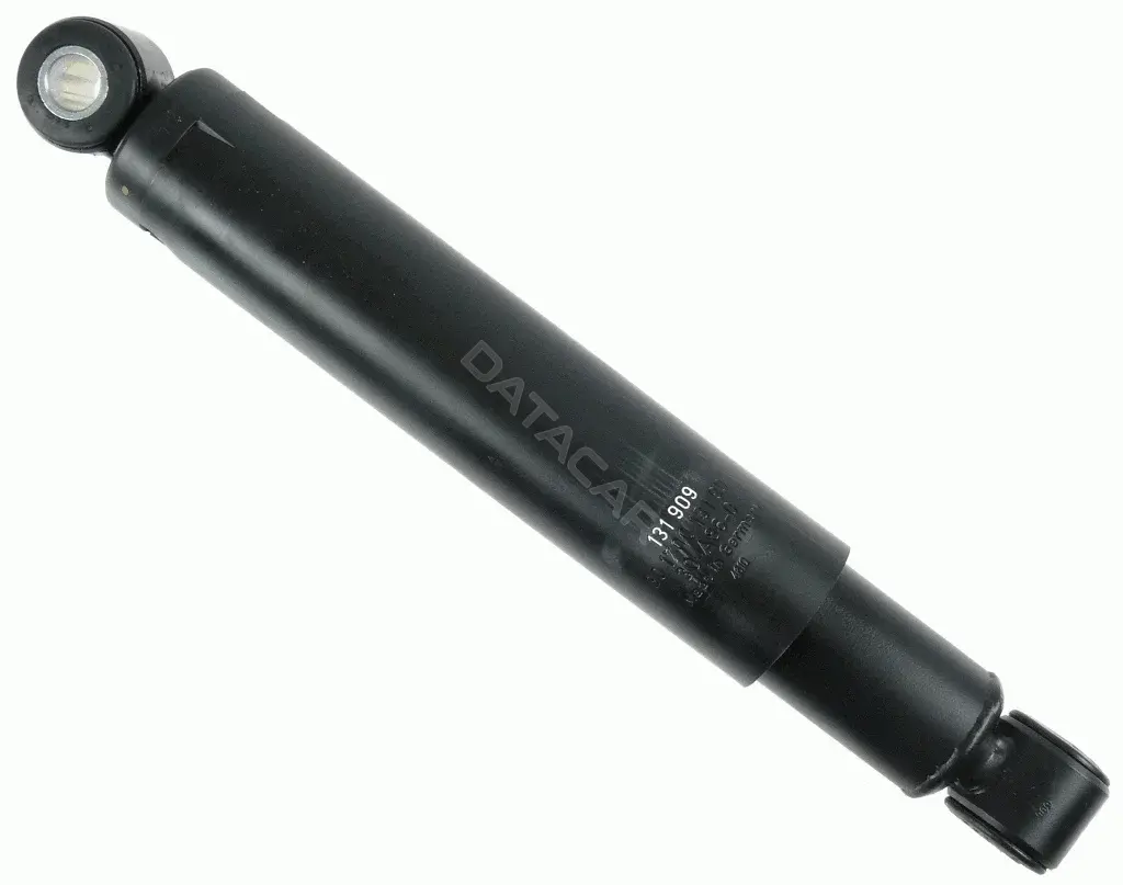 Амортизаторы SACHS 131909