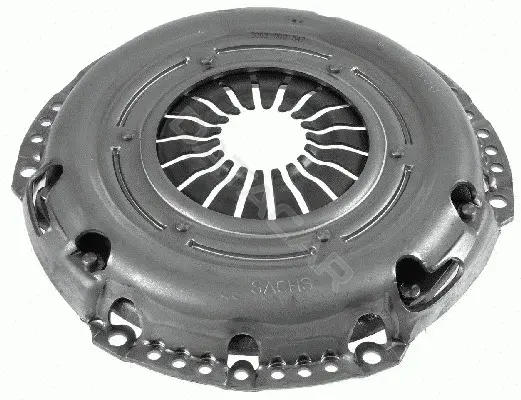 Корзина сцепления SACHS 3082000542