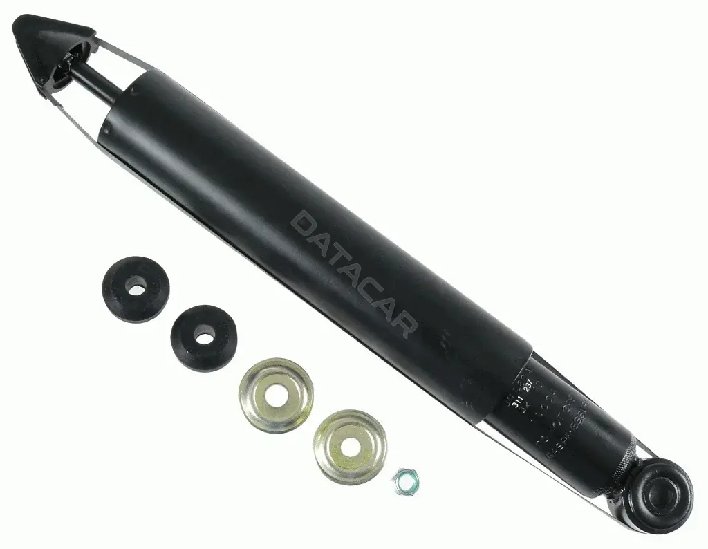 Амортизаторы SACHS 311237