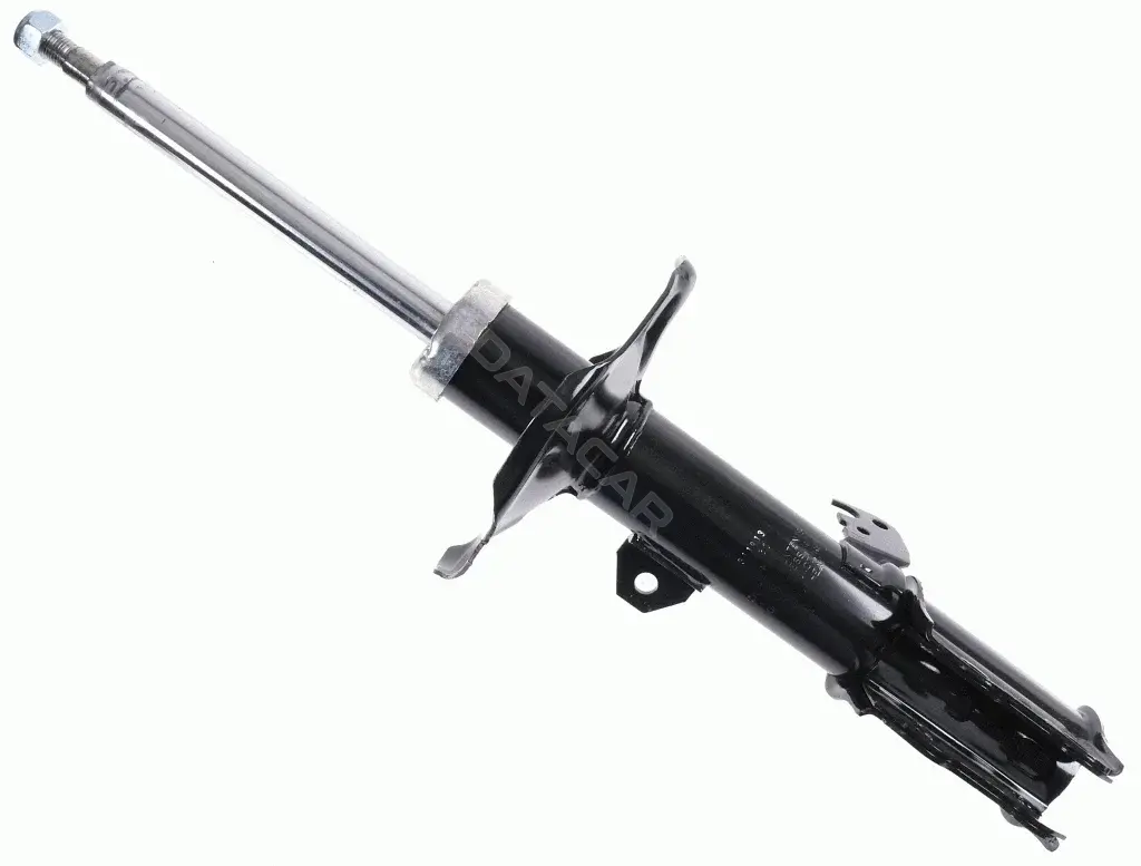 Амортизаторы SACHS 311913