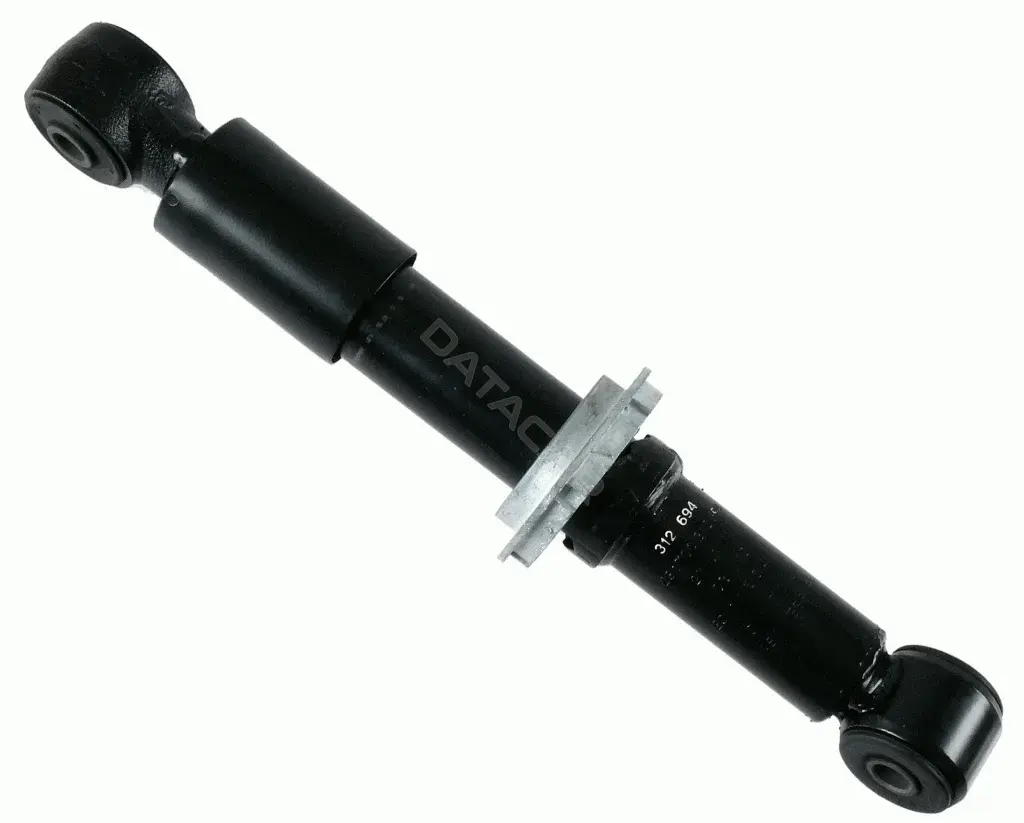 Амортизатор кабины SACHS 312694