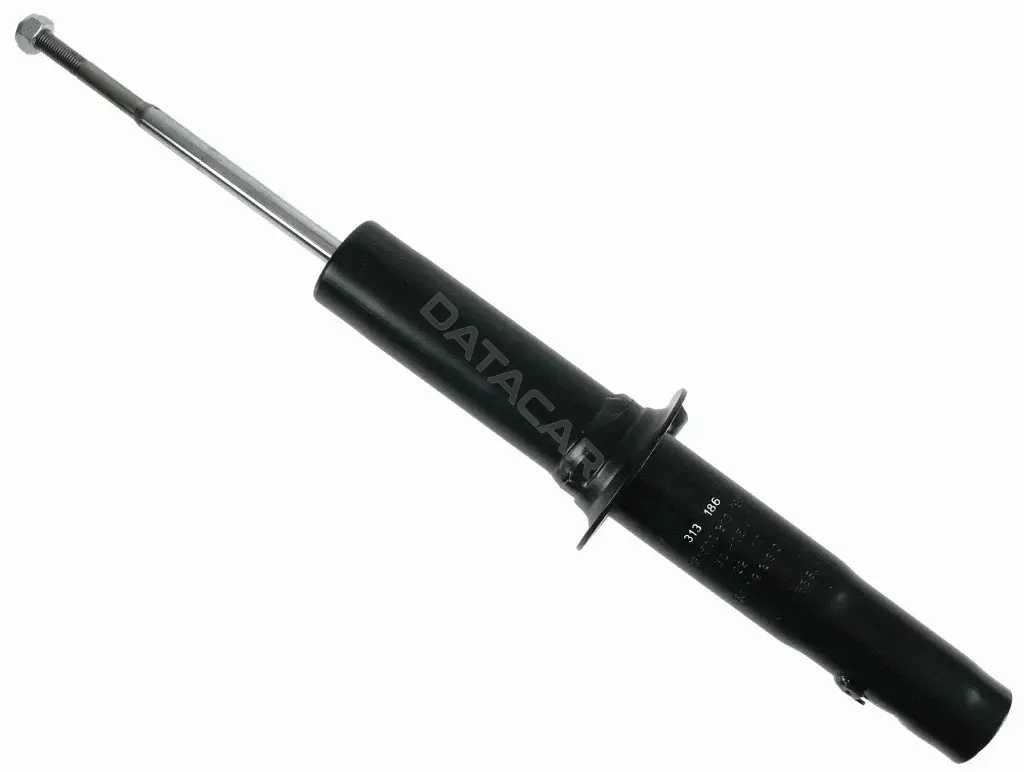 Амортизаторы SACHS 313186