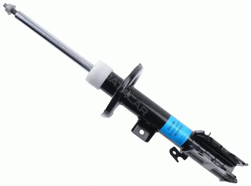 Амортизаторы SACHS 313194