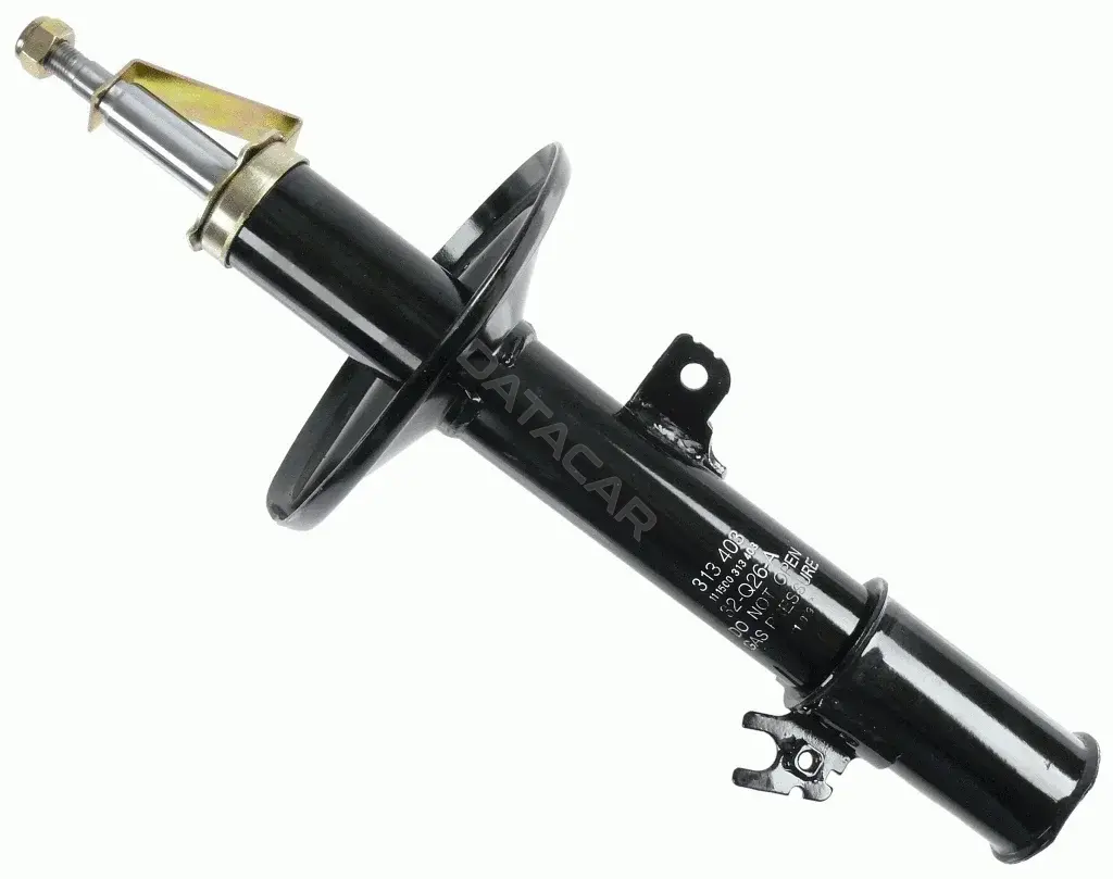 Амортизаторы SACHS 313403