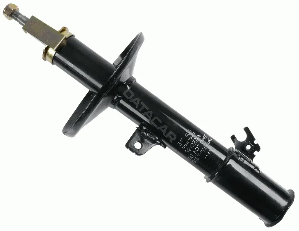 Амортизаторы SACHS 313404