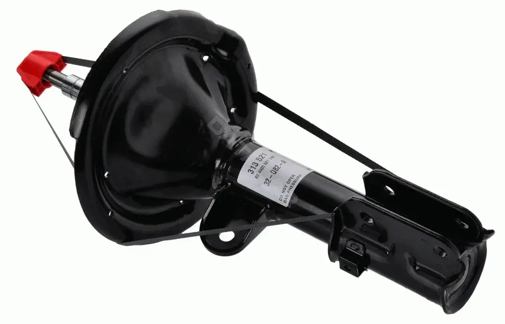 Амортизаторы SACHS 313521