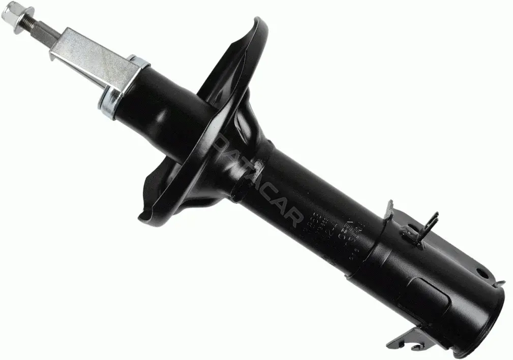 Амортизаторы SACHS 313863
