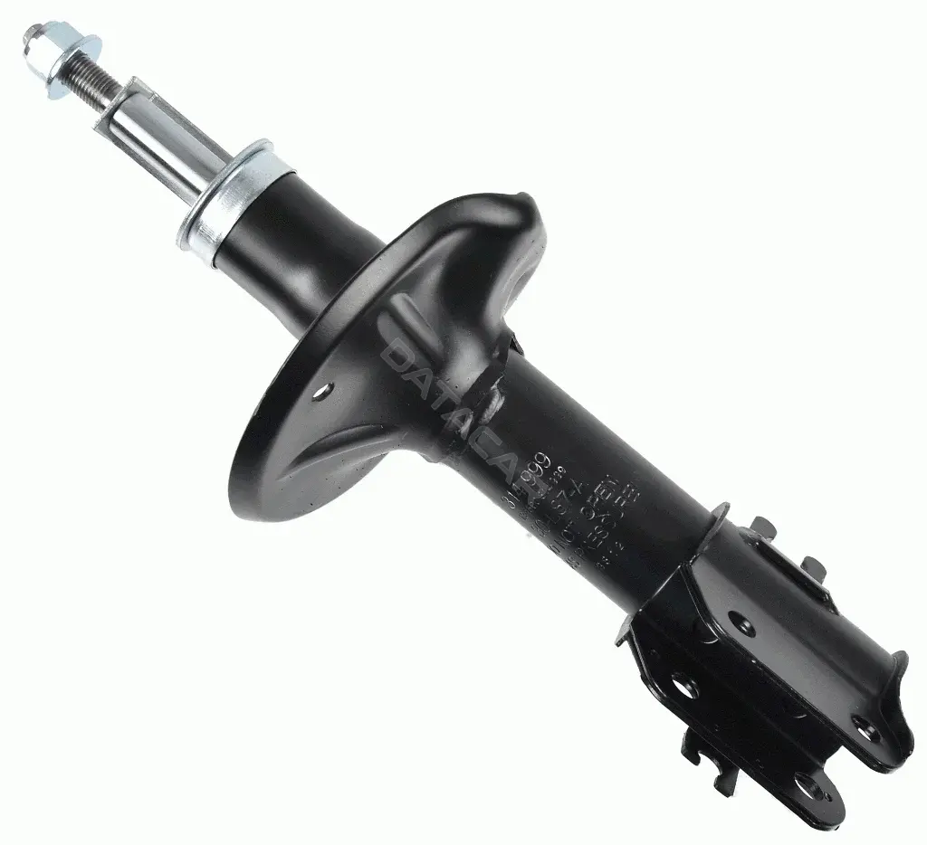 Амортизаторы SACHS 314999