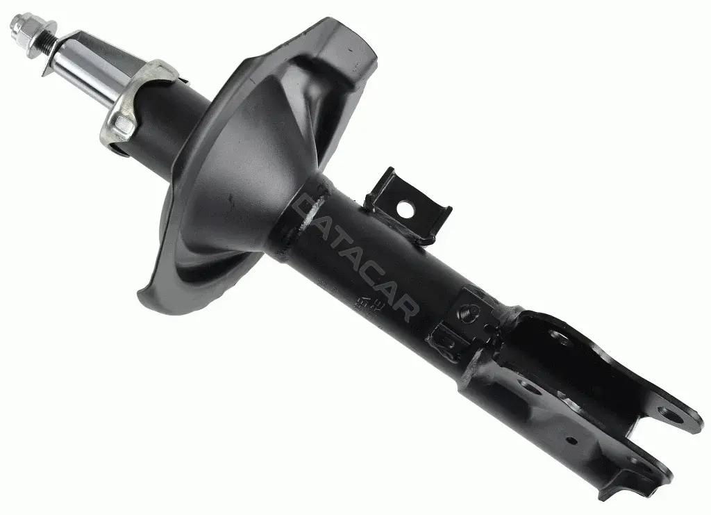 Амортизаторы SACHS 315195