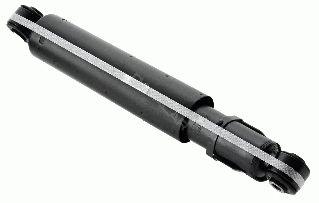 Амортизаторы SACHS 315230