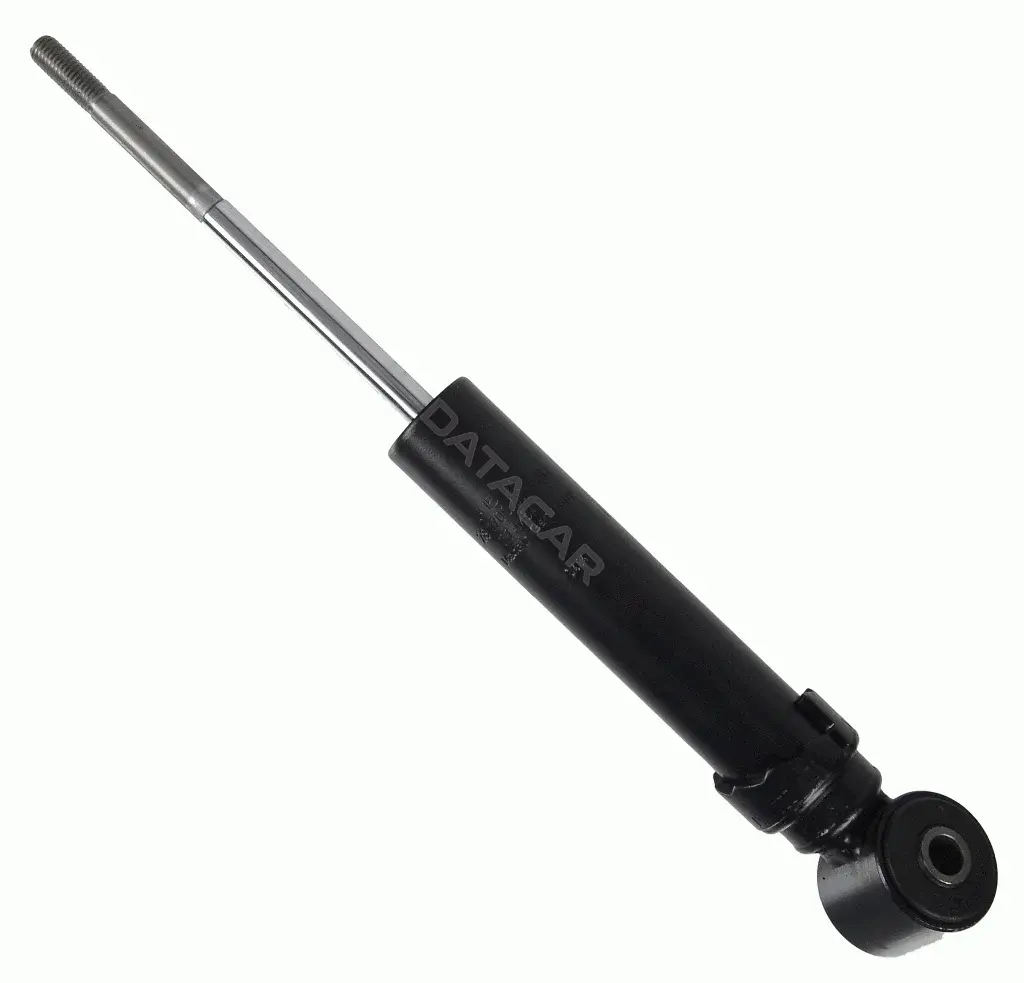 Амортизатор кабины SACHS 315349