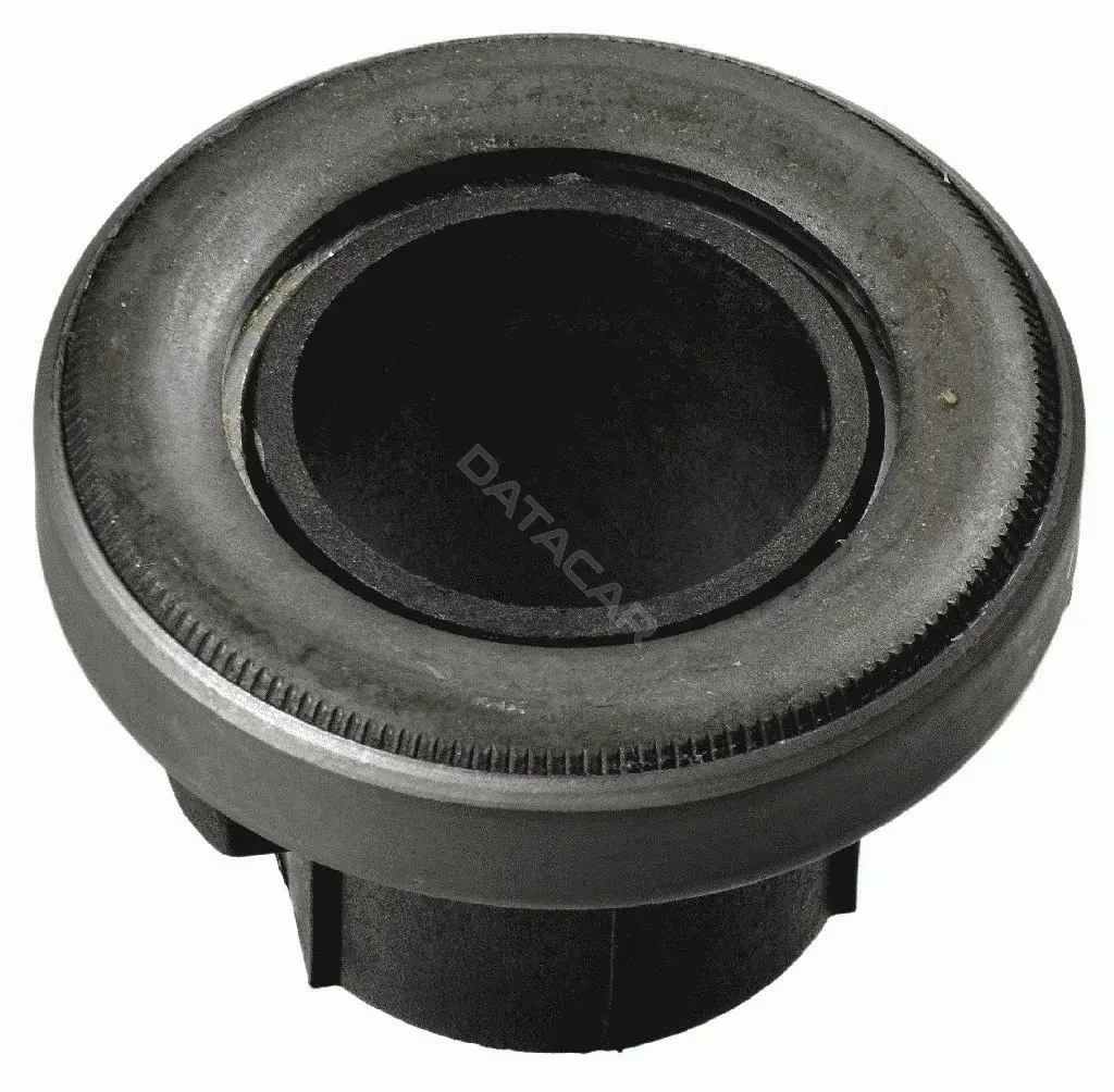 Выжимной подшипник SACHS 3151600724