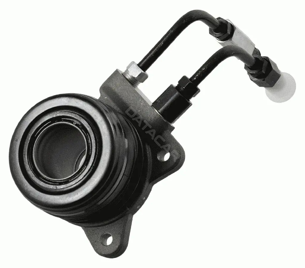Выжимной подшипник SACHS 3182654171