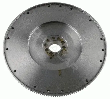 Маховик SACHS 3421601043
