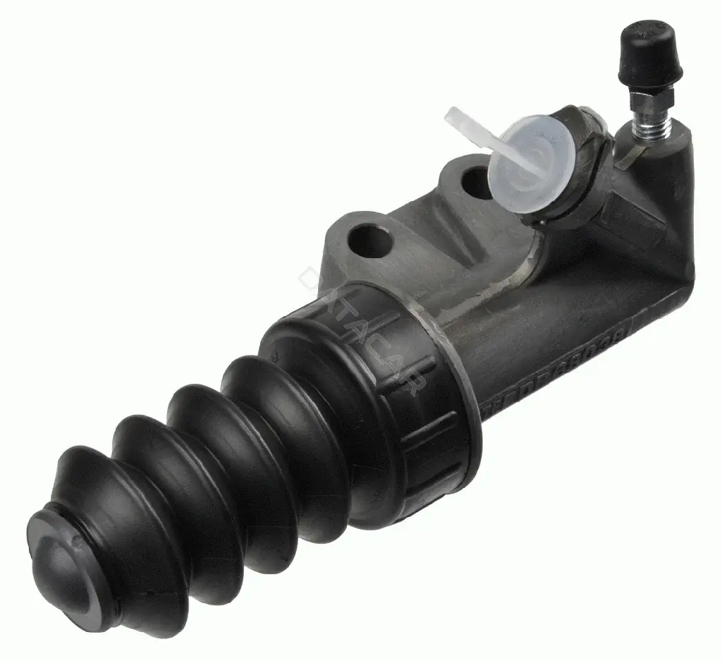 Рабочий цилиндр сцепления SACHS 6283600167