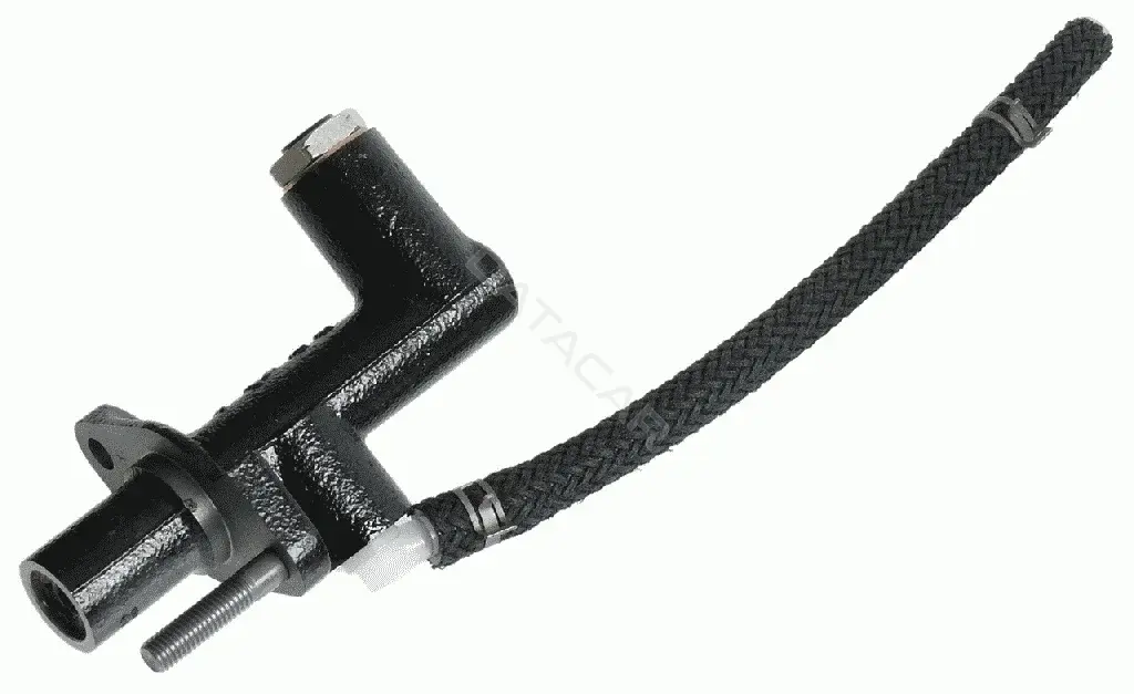 Главный цилиндр сцепления SACHS 6284600644