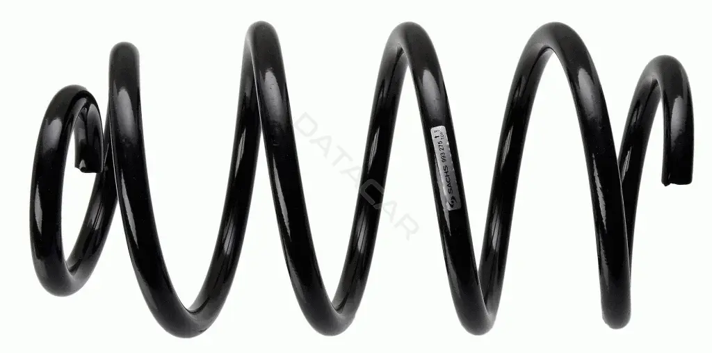Пружины SACHS 993275