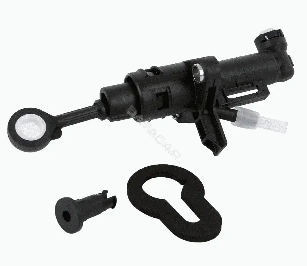 Главный цилиндр сцепления SACHS 6284600775