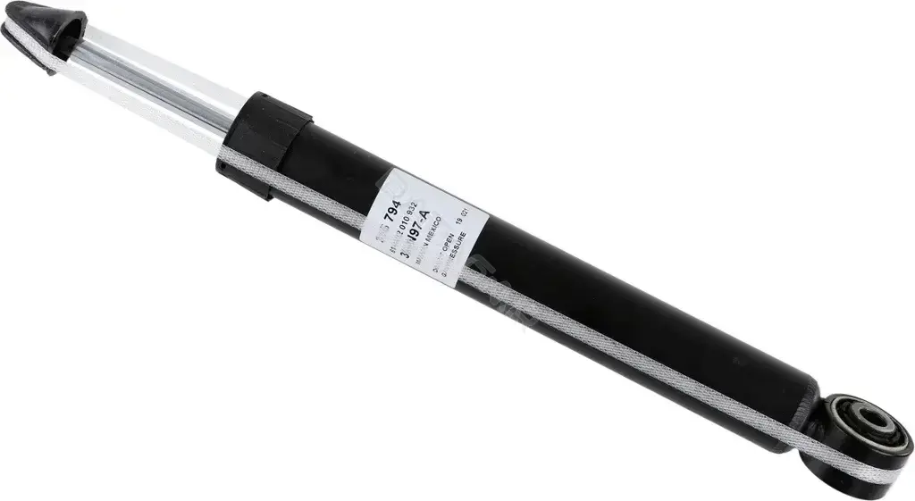 Амортизаторы SACHS 316794