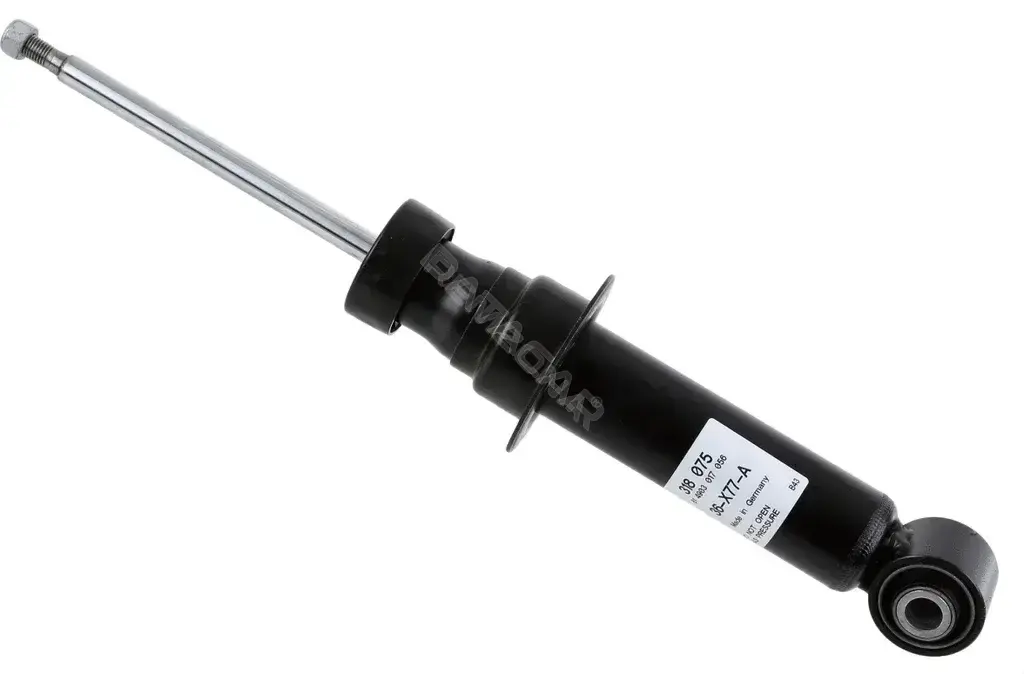 Амортизаторы SACHS 318075