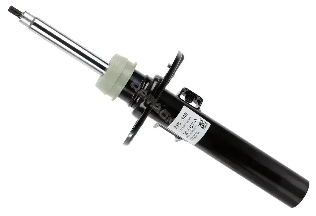 Амортизаторы SACHS 318346