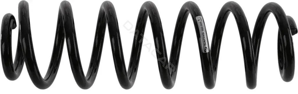 Пружины SACHS 994969