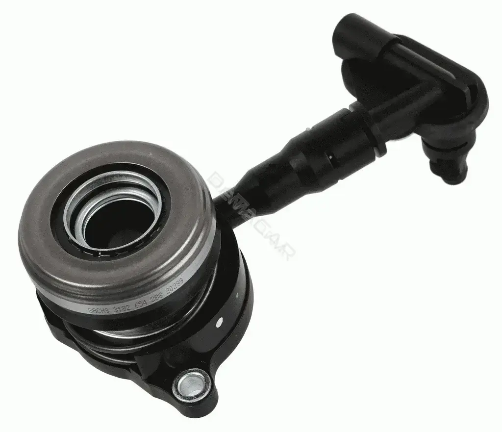 Выжимной подшипник SACHS 3182654288