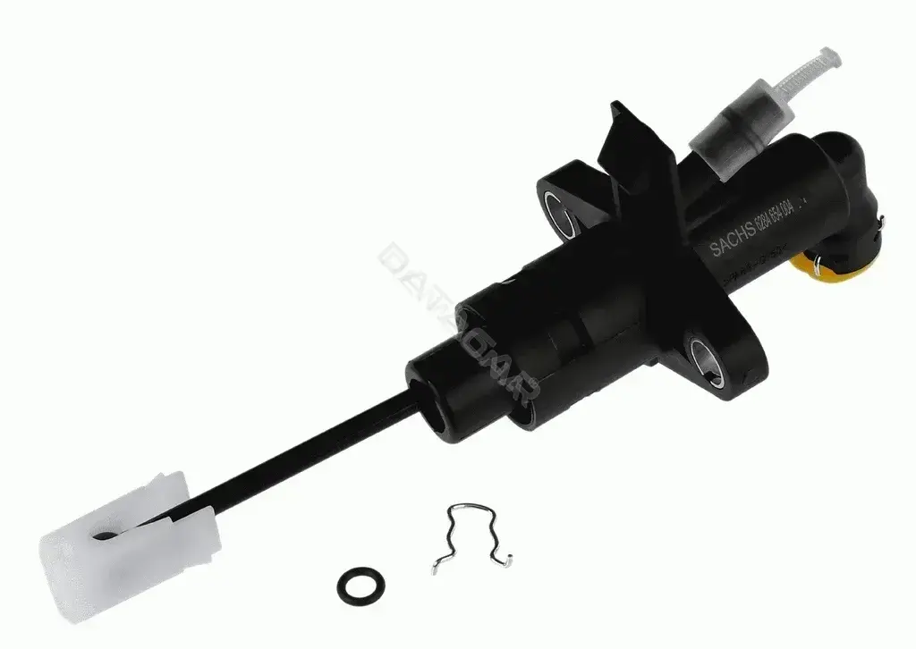 Главный цилиндр сцепления SACHS 6284654004
