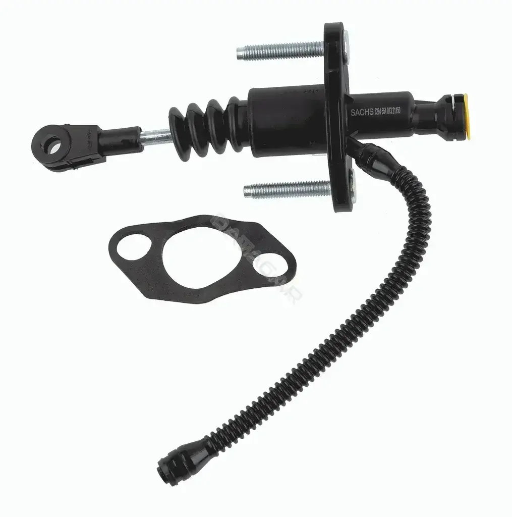 Главный цилиндр сцепления SACHS 6284654013