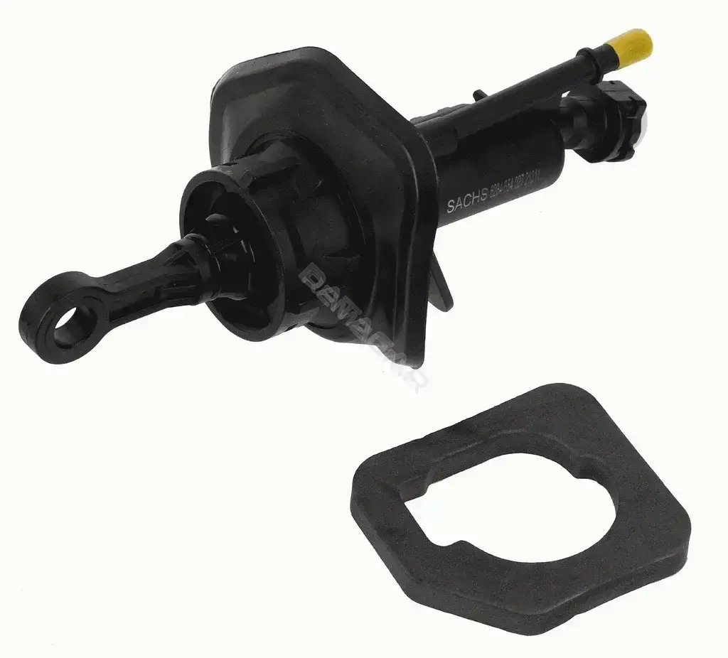 Главный цилиндр сцепления SACHS 6284654027
