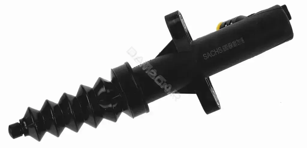Рабочий цилиндр сцепления SACHS 6283654001