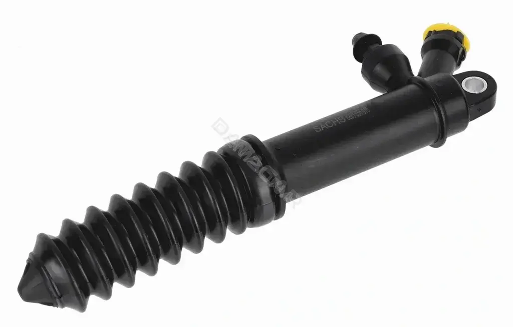 Рабочий цилиндр сцепления SACHS 6283654015