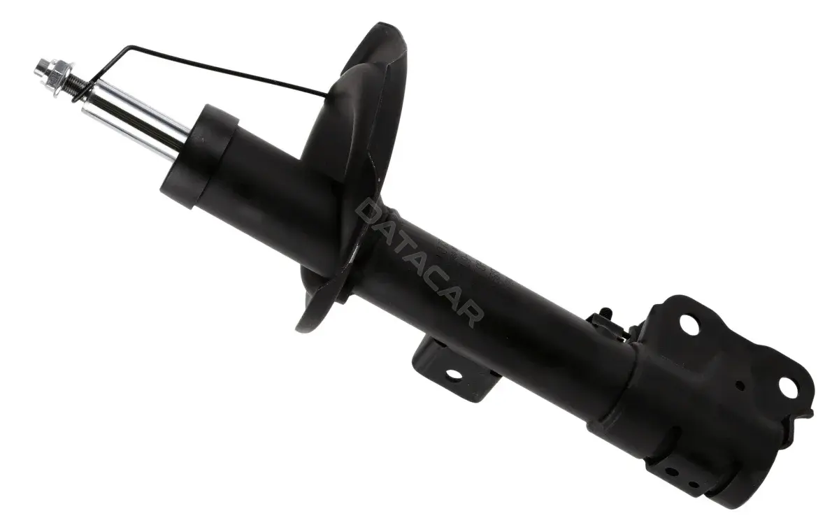 Амортизаторы SACHS 560073