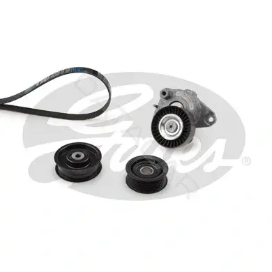 Ремень ручейковый GATES K046PK2403