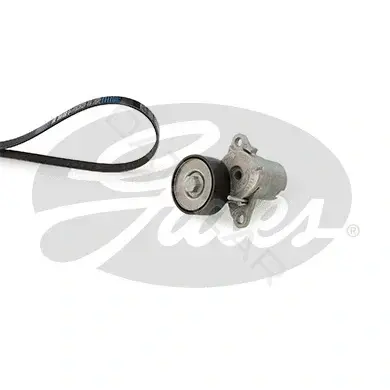 Ремень ручейковый GATES K066PK1130
