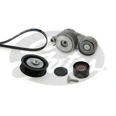 Ремень ручейковый GATES K027PK2005