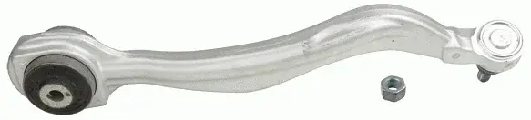 Рычаги LEMFÖRDER 3799101