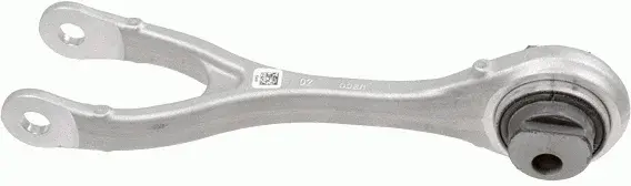 Рычаги LEMFÖRDER 3888901