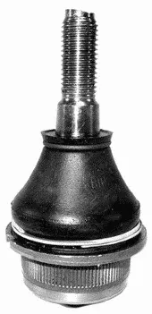 Шаровая опора LEMFÖRDER 1016704