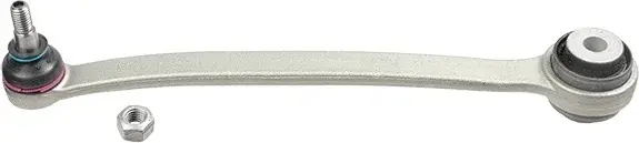 Рычаги LEMFÖRDER 1074201