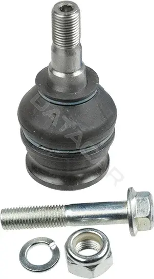 Шаровая опора LEMFÖRDER 1567202