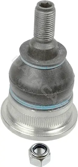 Шаровая опора LEMFÖRDER 2674101