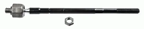 Рулевая тяга LEMFÖRDER 2770201