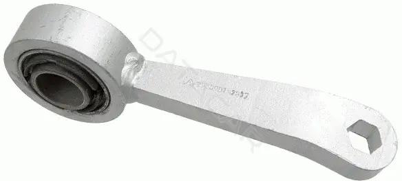 Стойки стабилизатора LEMFÖRDER 2930901