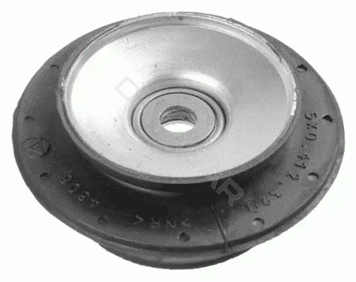Опора амортизатора LEMFÖRDER 3339601